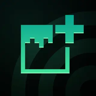 YUNG's Extras (NeoForge) [1.20.4 - 1.21.1 ONLY]