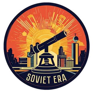 Soviet Era