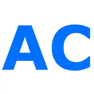 Ascendra Core