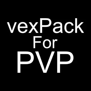 VexPack For PVP