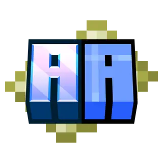 Atlas API
