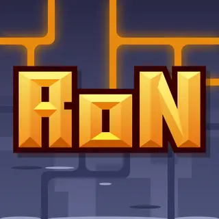 Reign of Nether RTS