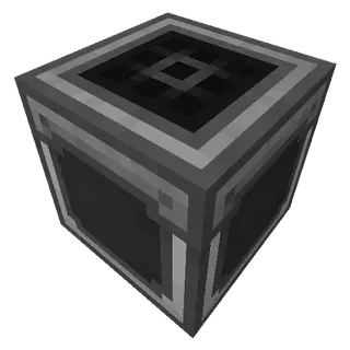 Step Crafter