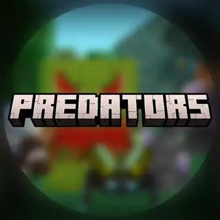 The Predators