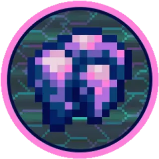 Nanite Library