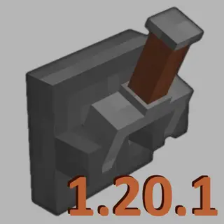 Gauges and Switches Ported