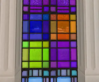 Lithos:Luminous 32x Add-on