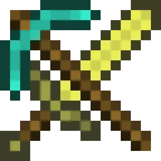 Material Changer