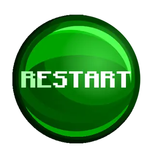 Auto Restart