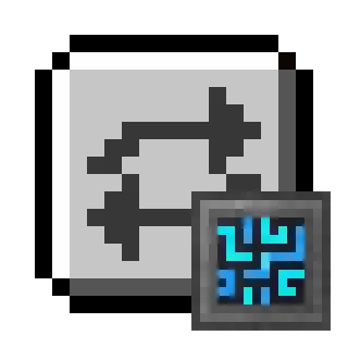 Refined Polymorphism