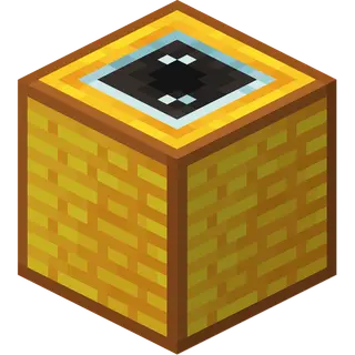 Gendustry: Community Edition