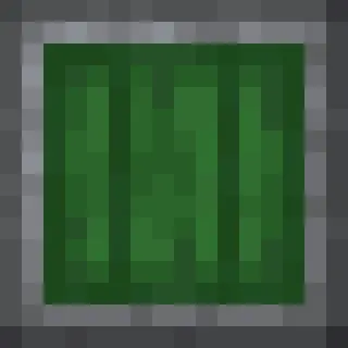 Create: Extra Casing