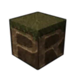 PixelRealism
