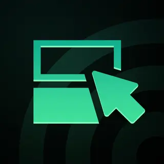 YUNG's Menu Tweaks (Forge/NeoForge)
