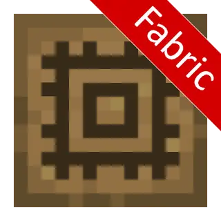 Sophisticated Core (Unofficial Fabric port)
