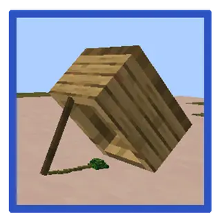 Animals Trap