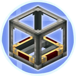 Create: Delivery Director [Discontinued]