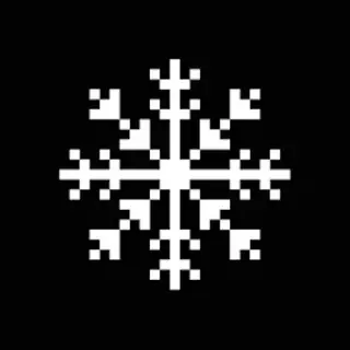 Rain to Snow