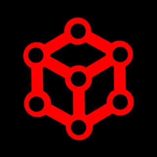 SCP: Lockdown Heavy Containment Zone Expansion