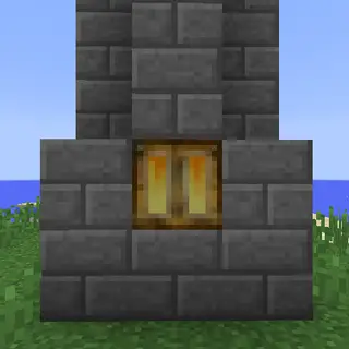 Charcoal Pit Reloaded