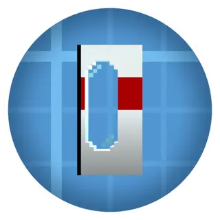 Create Train Utilities