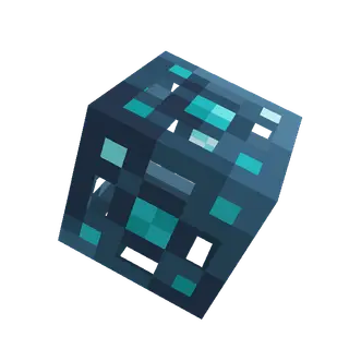 Vitalize
