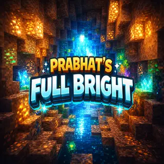 Prabhat's  Better Caves