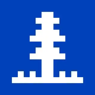 Terrestria