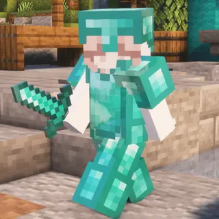 Mako - Default 16x