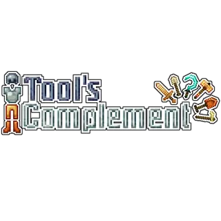 Tool's Complement