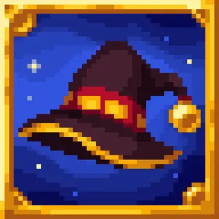Reliquified Iron's Spells 'n Spellbooks