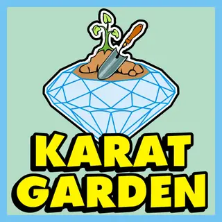 Karat Garden