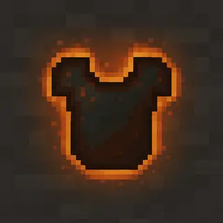 Extra Armor