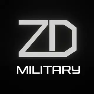 [Immersive Vehicles/IV/MTS] ZD Military Vehicles Pack (Renewed)