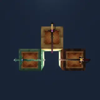 Refm Resprites Pack