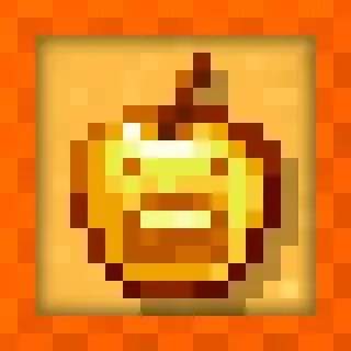 Notch Apple