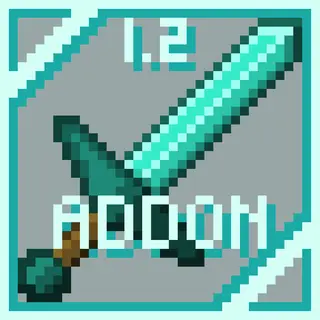 Toycatw's PvP Pack - Longsword Addon
