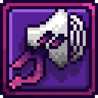 JCraft: VOFS