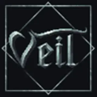 Veil Lib