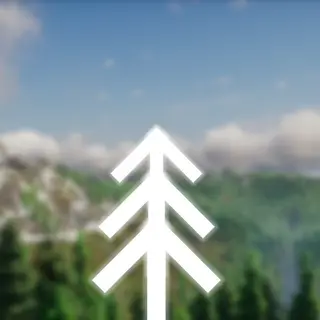 Middgard