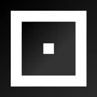 Dotted Box Crosshair | Best Crosshair