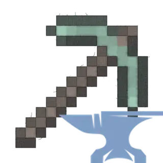 Forge CIT