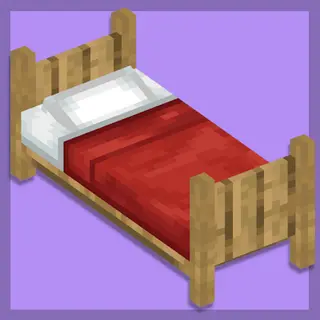 Oaks Better Beds