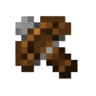 Little-Items