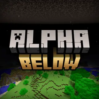 The World Below