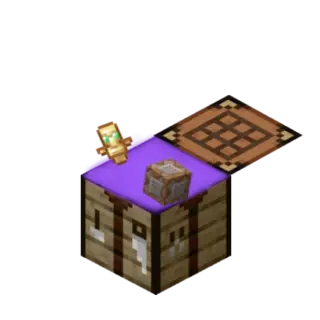 Recipe Generator