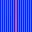 Thermal Solars
