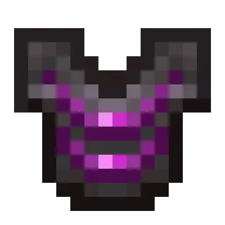 Upgraded Netherite : Creativerite