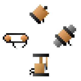ULV Covers