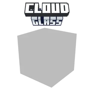 Cloud Glass
